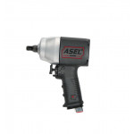 Havalı Somun Sökme -Sıkma - ASHT 40512