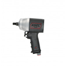 Havalı Somun Sökme -Sıkma - ASHT 40512