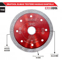 DAİRE TESTERE
