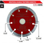 DAİRE TESTERE