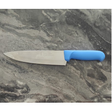 Şef Bıçağı - Moor Steel - Bursa