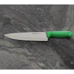 Şef Bıçağı - Hulusi - Bursa