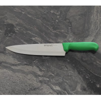 Şef Bıçağı - Hulusi - Bursa 