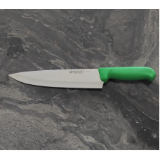 Şef Bıçağı - Hulusi - Bursa