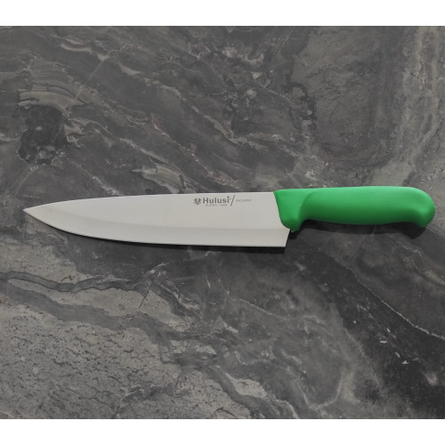 Şef Bıçağı - Hulusi - Bursa