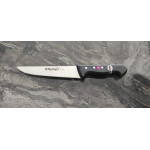 Kasap Bıçağı - Hulusi - Bursa (Siyah )