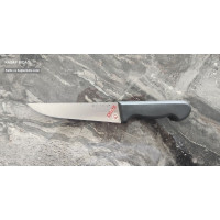 Kasap Bıçağı - Efe Salih - Bursa