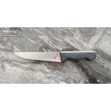 Kasap Bıçağı - Efe Salih - Bursa