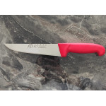 Kasap Bıçağı - Kılıç - Bursa