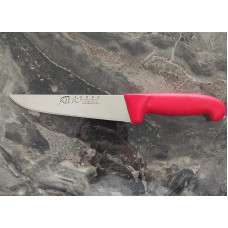 Kasap Bıçağı - Kılıç - Bursa