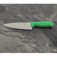 Şef Bıçağı - Özkardeşler - Bursa 