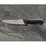 Kasap Bıçağı - Selinox - Bursa