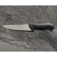 Kasap Bıçağı - Selinox - Bursa 