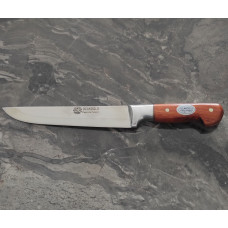 Kasap Bıçağı - Ocakoğlu - Bursa