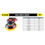 ZIMPARA MAKİNASI