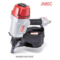 Çivi Tabancası - JN80C 