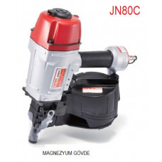 Çivi Tabancası - JN80C