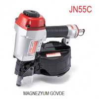 Çivi Tabancası - JCN55C 