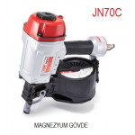 Çivi Tabancası - JCN70C