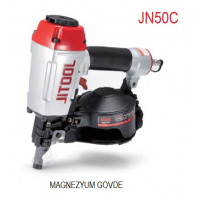 Çivi Tabancası - JN50C 