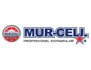 MUR-CELL
