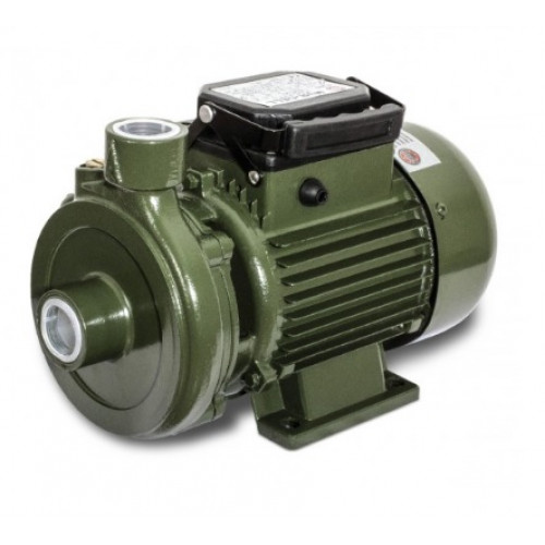 MİKRO VORTEX SU POMPASI - 1DK15