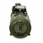MİKRO VORTEX SU POMPASI - 1DK15