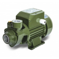 MİKRO VORTEX SU POMPASI  - QB70