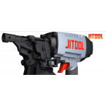 Çivi Tabancası - JCN55C