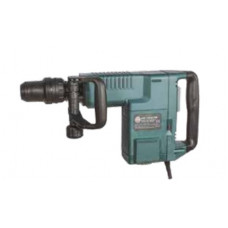 KIRICI DELİCİ HİLTİ - Z1G-ZT-1500