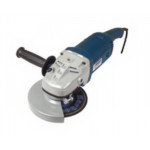 ELEKTRİKLİ KÖŞE TAŞLAMA - BAG1008-180mm