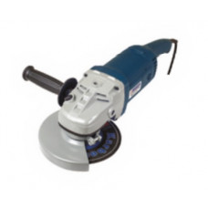 ELEKTRİKLİ KÖŞE TAŞLAMA - BAG1008-180mm