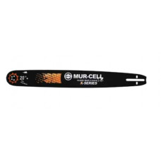 ELEKTRİKLİ TESTERE KAMALARI - MRP001