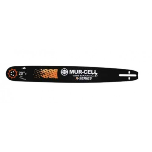 ELEKTRİKLİ TESTERE KAMALARI - MRP001