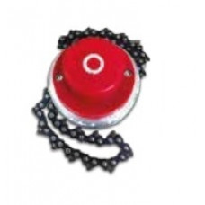 ZİNCİRLİ MİSİNA - MRP009