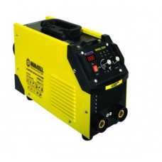 İNVERTER KAYNAK MAKİNASI - MMA220-250A