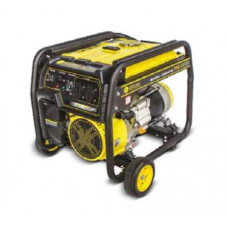BENZİNLİ JENERAÖR - FD4200 
