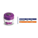 KUBAR BAŞLIĞI  -  MRP028  - ( Farklı Renkler ve model  )