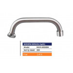 BATARYA BORUSU - MRP030 - ( Aplik )