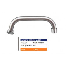 BATARYA BORUSU - MRP030 - ( Aplik )