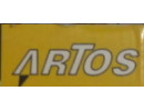 Artos