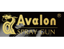 Avalon
