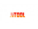 Jitool