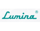 Lumina