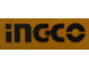 İngco