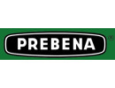 Prebena