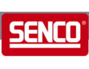 Senco