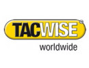 Tacwise