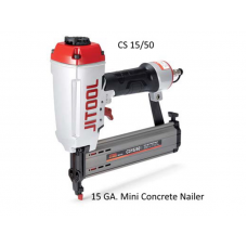 Zımba Tabancası - CS15/50